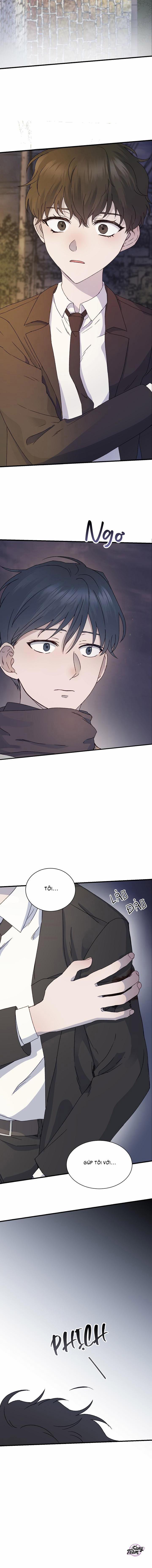 Vì Em 1 trang 11