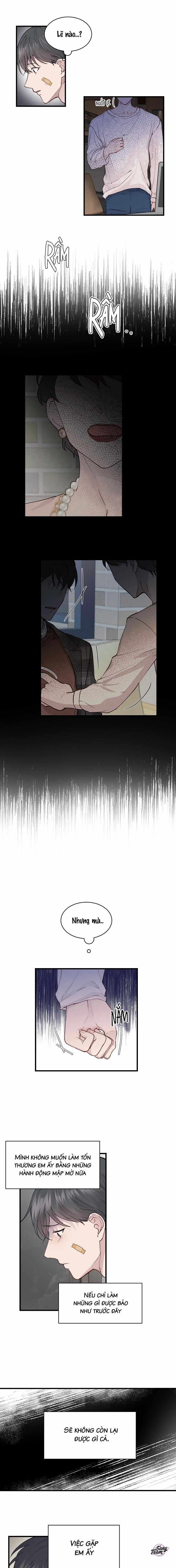 Vì Em 18 trang 0