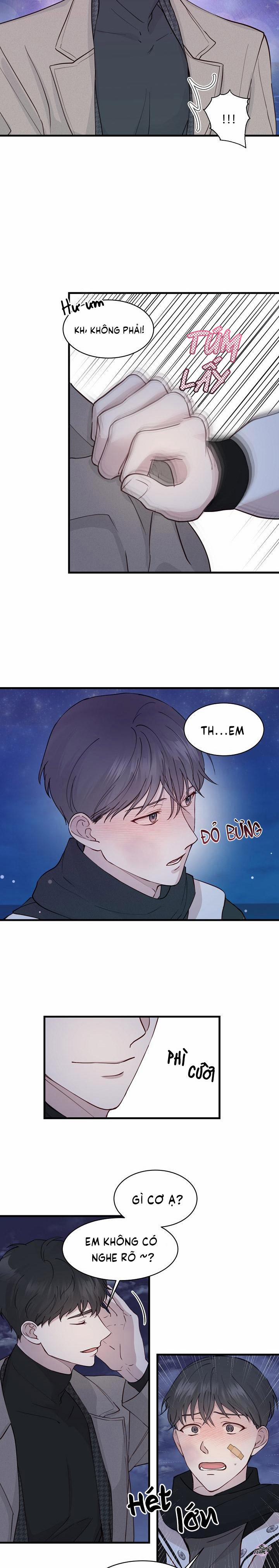 Vì Em 19 trang 3
