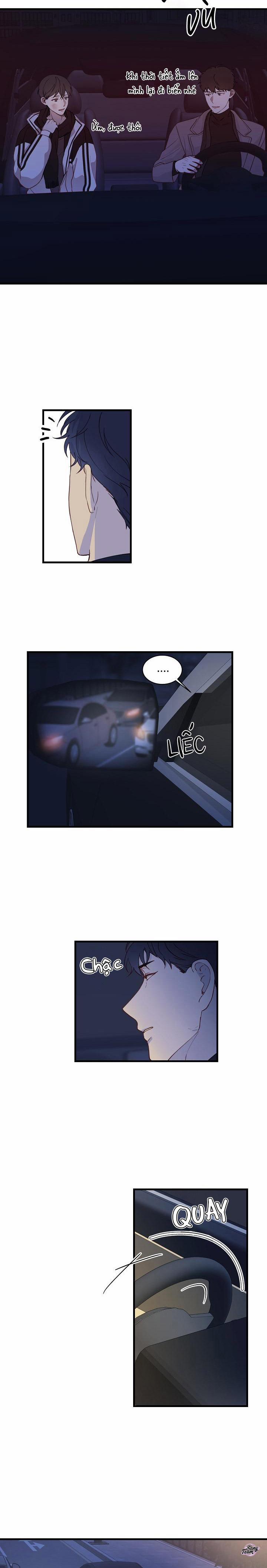 Vì Em 19 trang 5