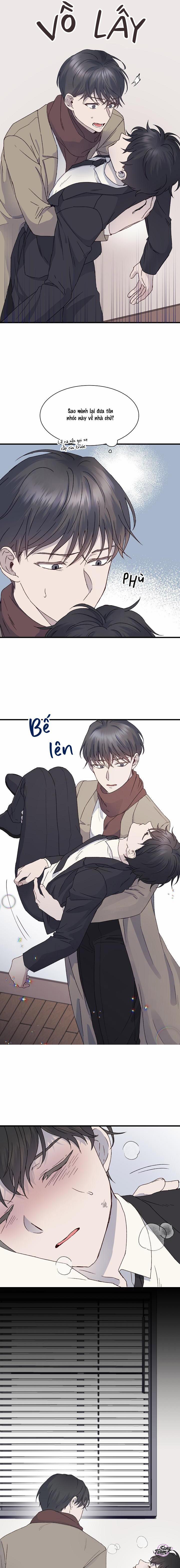 Vì Em 2 trang 1
