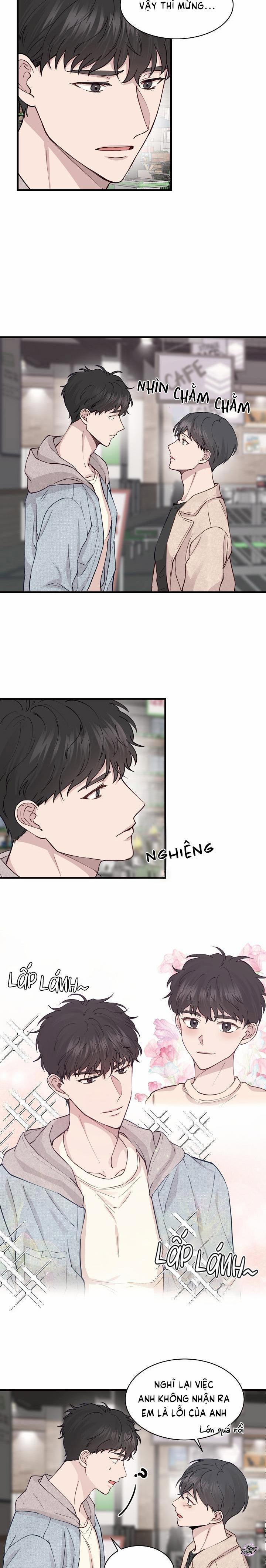 Vì Em 24 trang 10