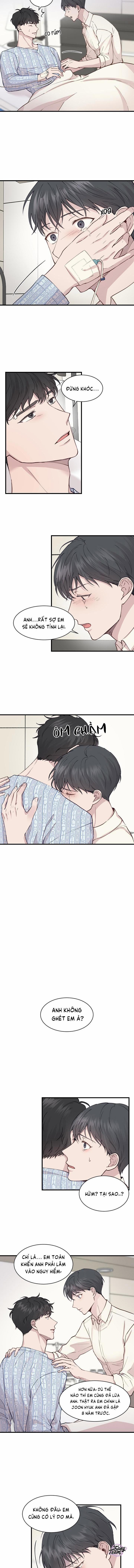 Vì Em 24 trang 3