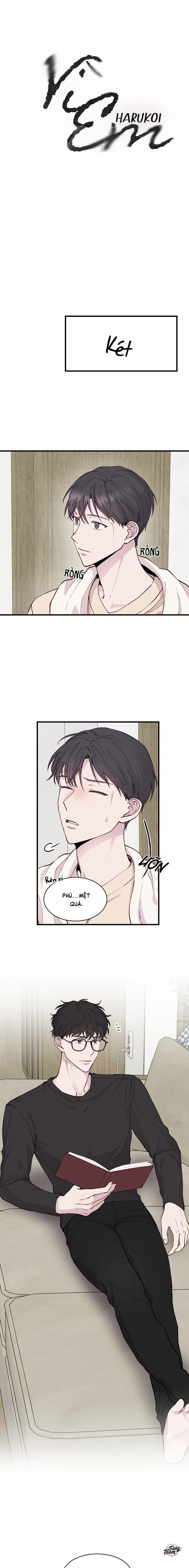 Vì Em 25 trang 0