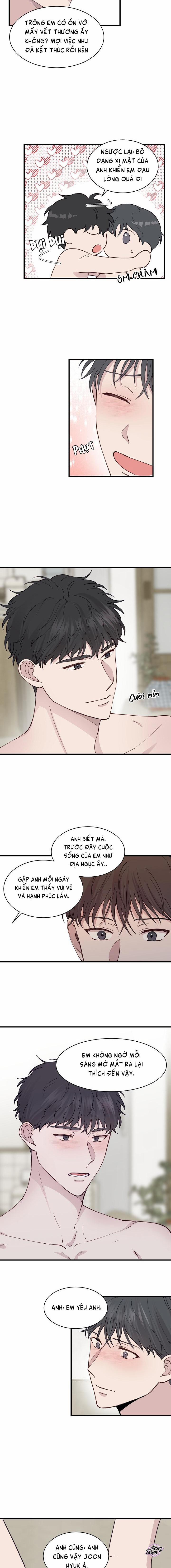 Vì Em 26 trang 16