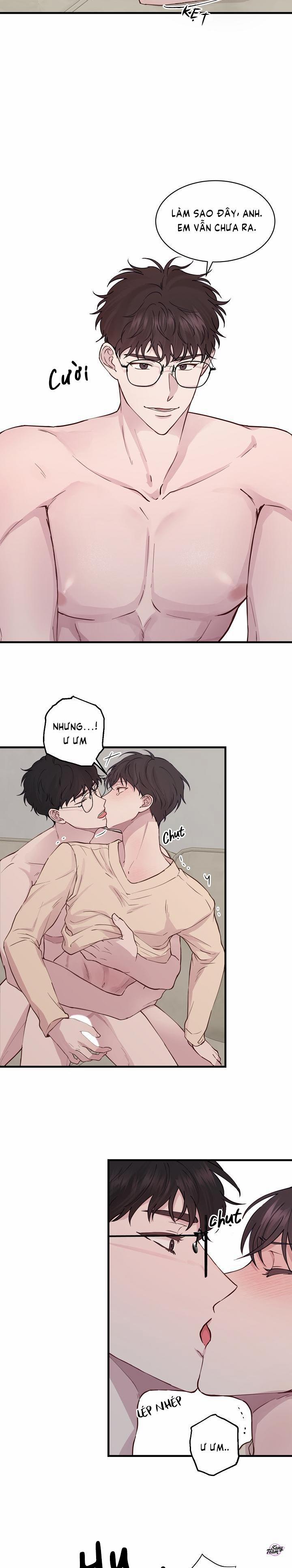Vì Em 26 trang 7