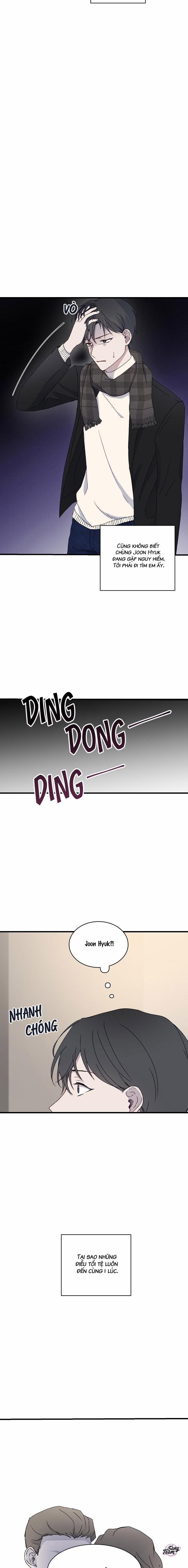 Vì Em 3 trang 12