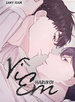 Đọc truyện tranh Vì Em