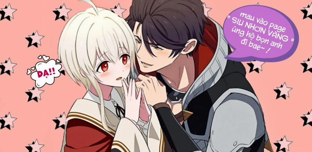 Vì Hai Ta Là Một Đôi ! 2 trang 18