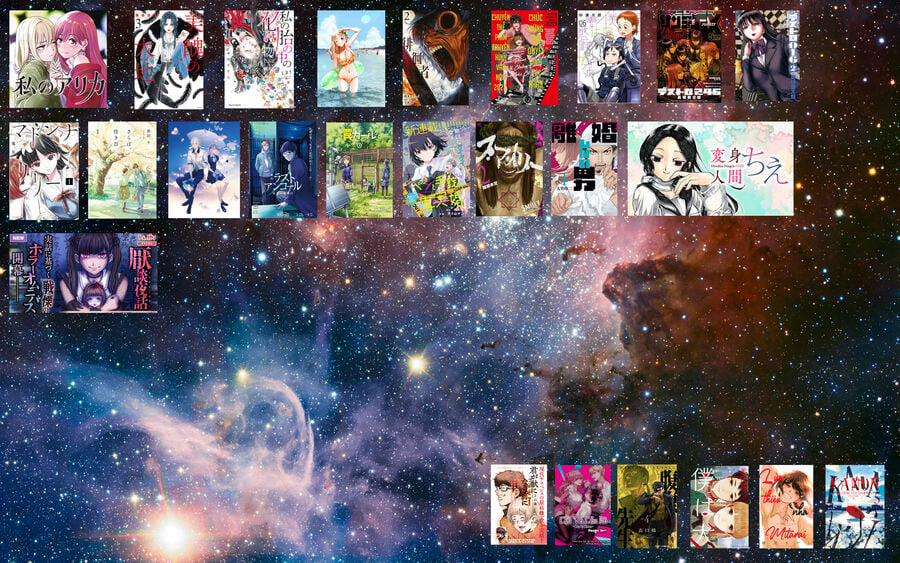 Vì Hận Tái Sinh ~Người Phụ Nữ Vì Phục Thù Mà Từ Bỏ Gương Mặt Của Mình~ 16 trang 35