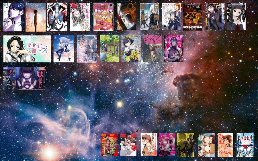 Vì Hận Tái Sinh ~Người Phụ Nữ Vì Phục Thù Mà Từ Bỏ Gương Mặt Của Mình~ 42 trang 35