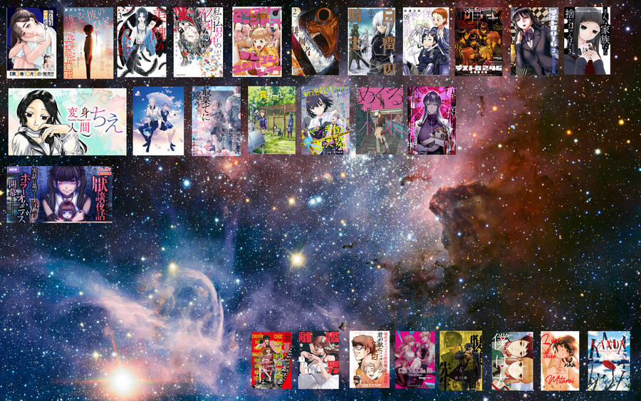 Vì Hận Tái Sinh ~Người Phụ Nữ Vì Phục Thù Mà Từ Bỏ Gương Mặt Của Mình~ 45 trang 39