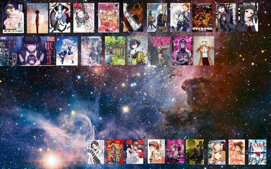 Vì Hận Tái Sinh ~Người Phụ Nữ Vì Phục Thù Mà Từ Bỏ Gương Mặt Của Mình~ 51 trang 34