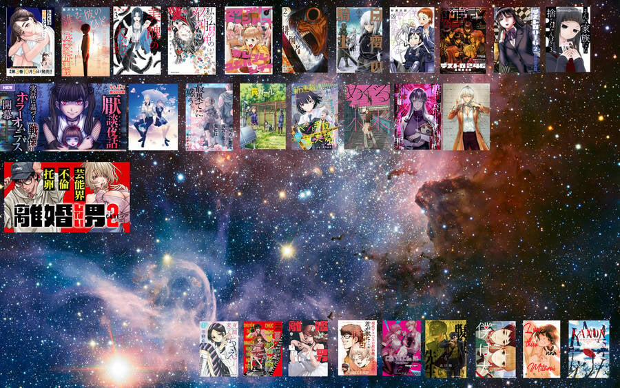 Vì Hận Tái Sinh ~Người Phụ Nữ Vì Phục Thù Mà Từ Bỏ Gương Mặt Của Mình~ 53 trang 36