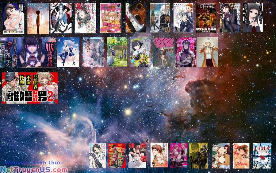 Vì Hận Tái Sinh ~Người Phụ Nữ Vì Phục Thù Mà Từ Bỏ Gương Mặt Của Mình~ 54 trang 34