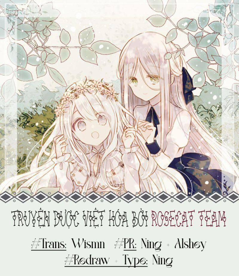 Vị Hôn Phu Của Tôi Đã Rơi Vào Lưới Tình Với Em Gái 14 trang 1