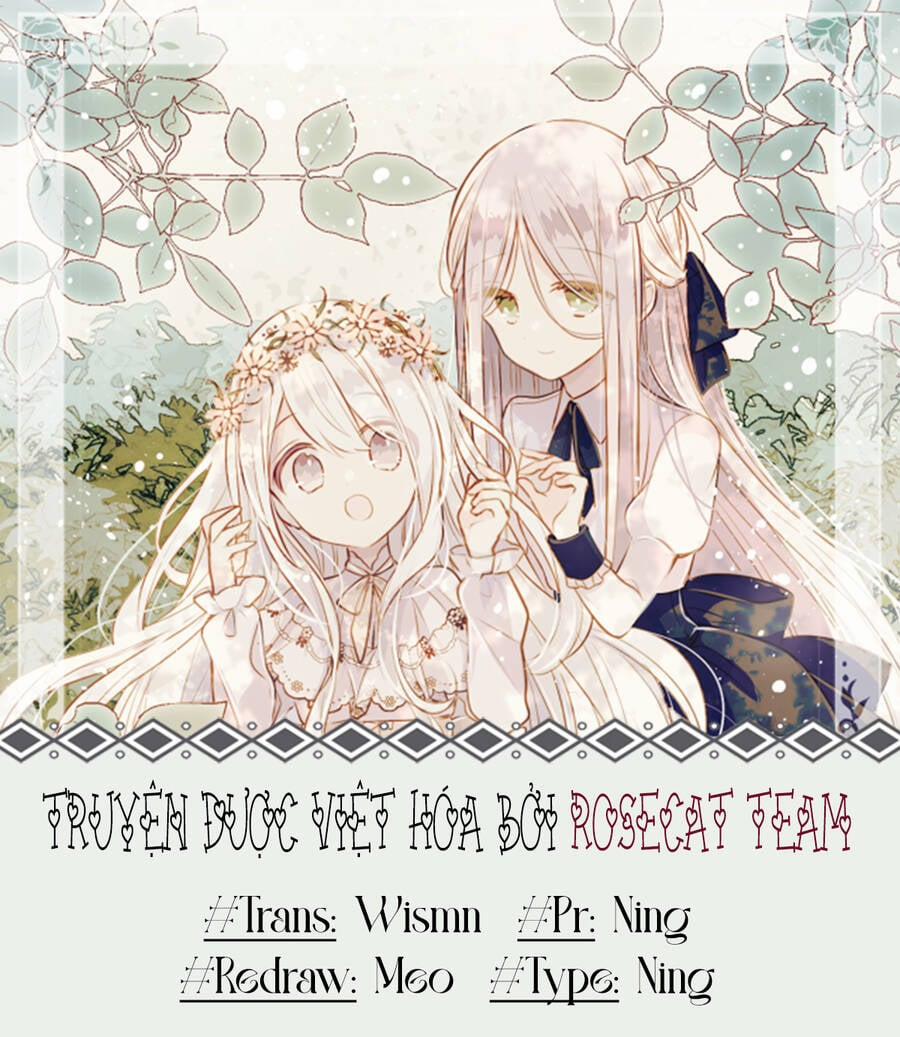 Vị Hôn Phu Của Tôi Đã Rơi Vào Lưới Tình Với Em Gái 18 trang 1