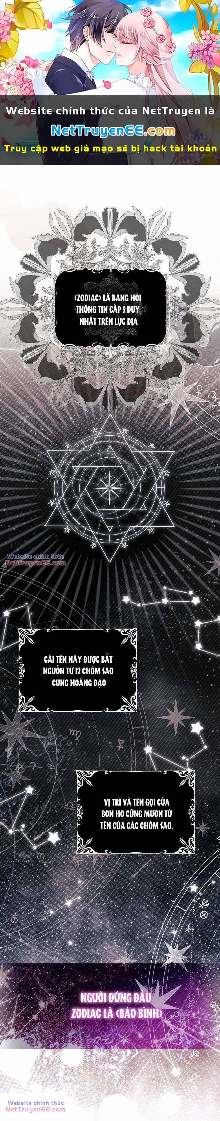 Vị Hôn Phu Phản Diện Cản Trở Con Đường Hoa Của Tôi 10 trang 0