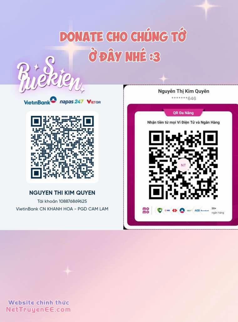 Vị Hôn Phu Phản Diện Cản Trở Con Đường Hoa Của Tôi 13 trang 41