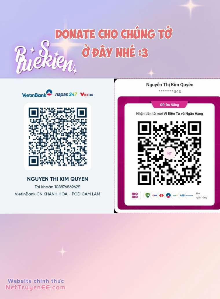 Vị Hôn Phu Phản Diện Cản Trở Con Đường Hoa Của Tôi 23 trang 34