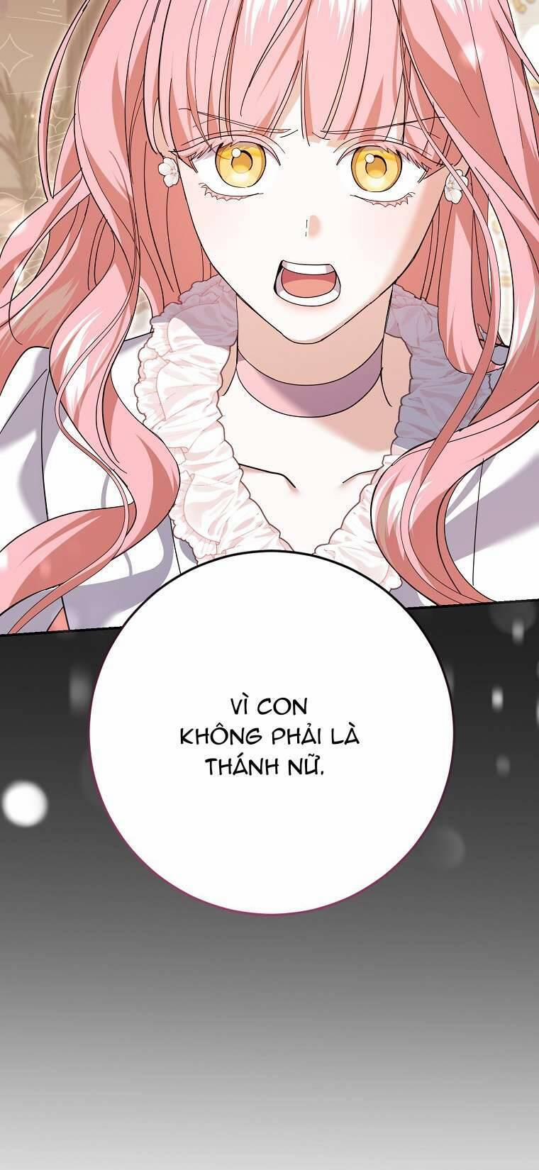 Vị Hôn Phu Phản Diện Cản Trở Con Đường Hoa Của Tôi 25 trang 2