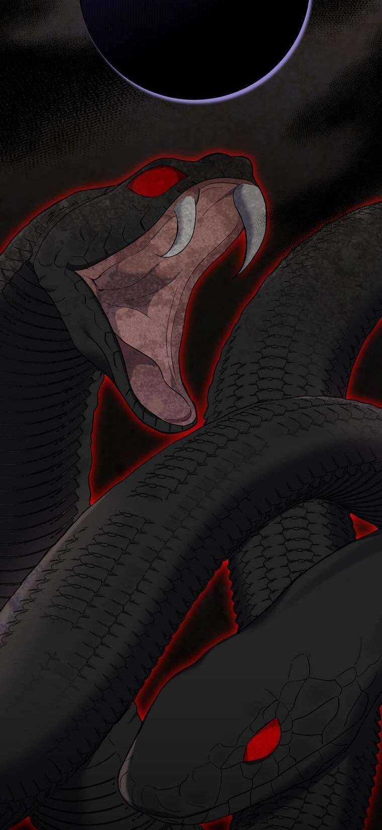 Vị Hôn Phu Phản Diện Cản Trở Con Đường Hoa Của Tôi 30 trang 80