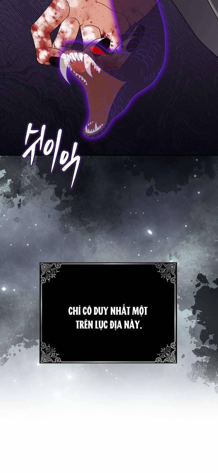 Vị Hôn Phu Phản Diện Cản Trở Con Đường Hoa Của Tôi 31 trang 28