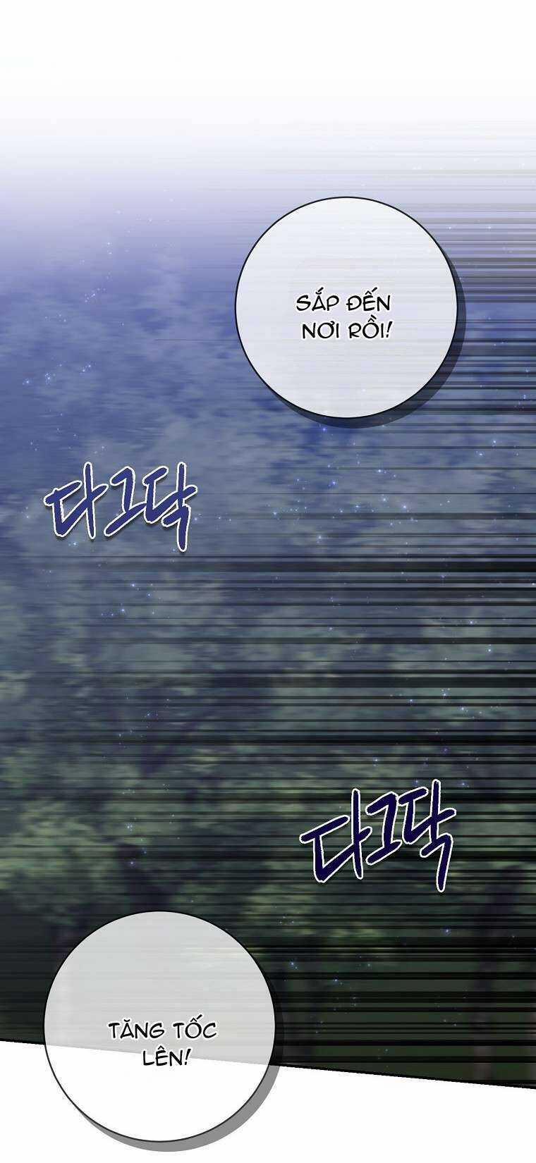 Vị Hôn Phu Phản Diện Cản Trở Con Đường Hoa Của Tôi 32 trang 0