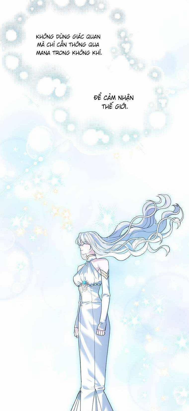 Vị Hôn Phu Phản Diện Cản Trở Con Đường Hoa Của Tôi 32 trang 62