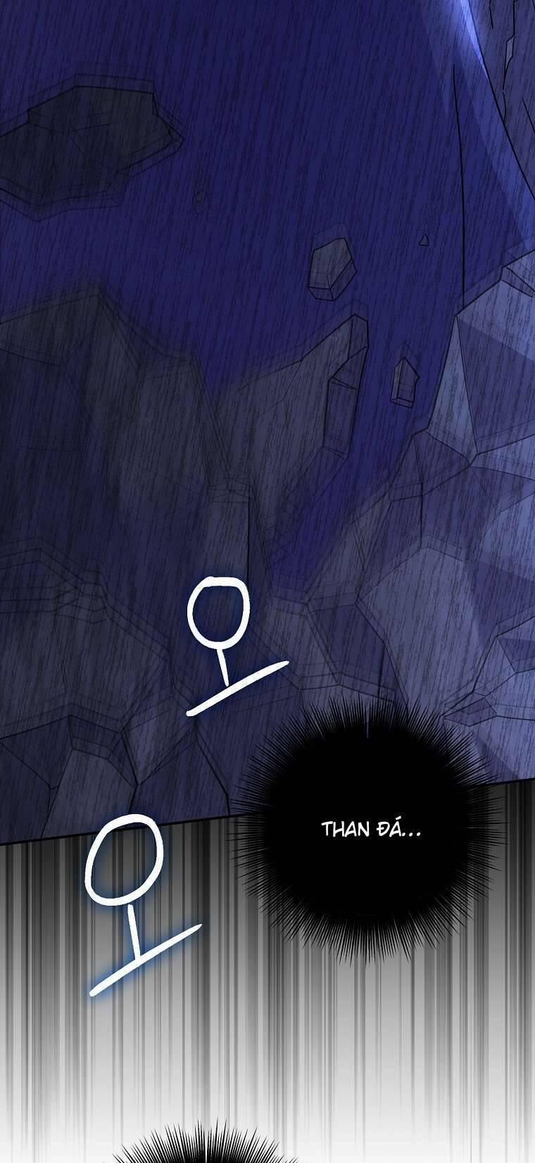 Vị Hôn Phu Phản Diện Cản Trở Con Đường Hoa Của Tôi 33 trang 28