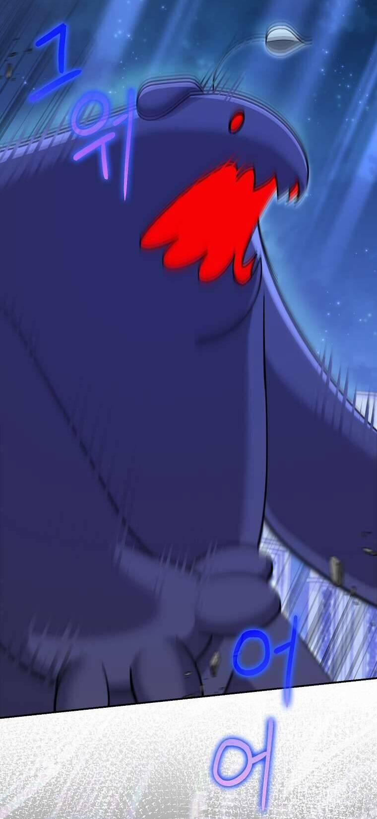 Vị Hôn Phu Phản Diện Cản Trở Con Đường Hoa Của Tôi 34 trang 7