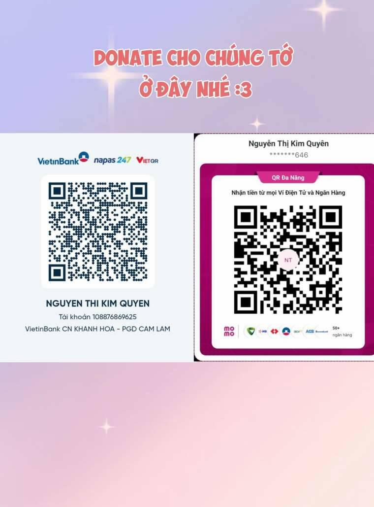 Vị Hôn Phu Phản Diện Cản Trở Con Đường Hoa Của Tôi 34 trang 75