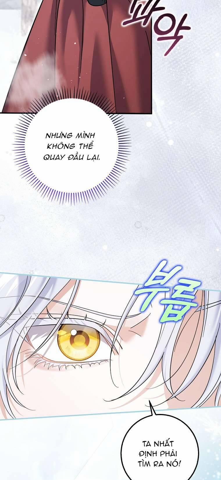 Vị Hôn Phu Phản Diện Cản Trở Con Đường Hoa Của Tôi 43 trang 29