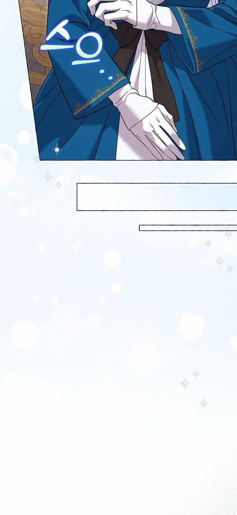 Vị Hôn Phu Phản Diện Cản Trở Con Đường Hoa Của Tôi 47 trang 61