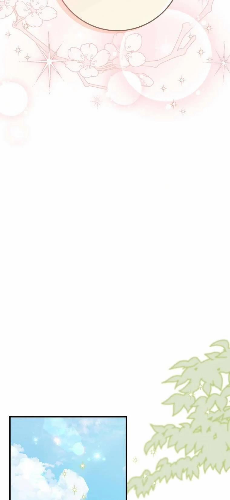 Vị Hôn Phu Phản Diện Cản Trở Con Đường Hoa Của Tôi 48 trang 16