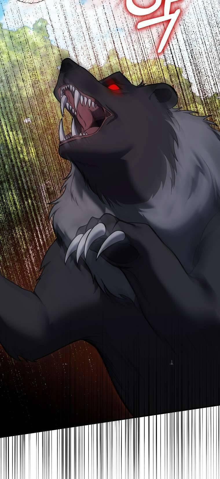 Vị Hôn Phu Phản Diện Cản Trở Con Đường Hoa Của Tôi 48 trang 6