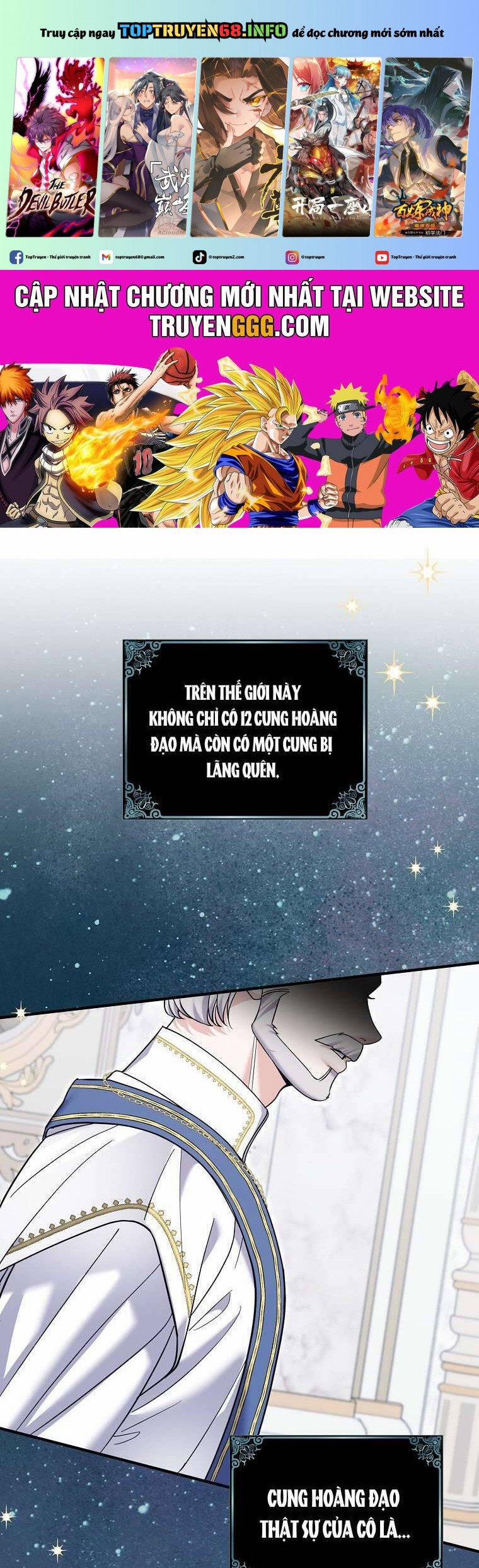 Vị Hôn Phu Phản Diện Cản Trở Con Đường Hoa Của Tôi 50 trang 0