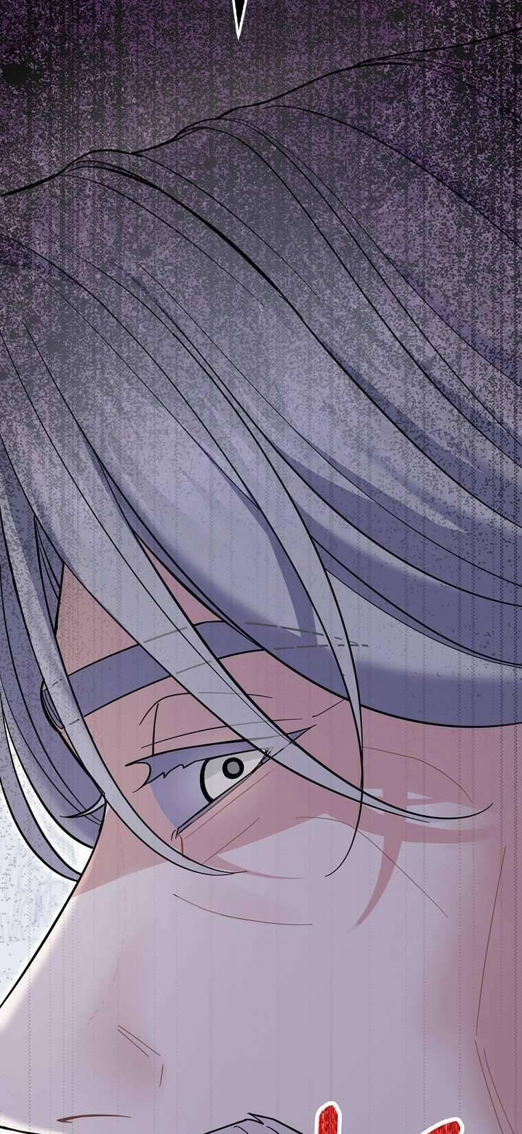 Vị Hôn Phu Phản Diện Cản Trở Con Đường Hoa Của Tôi 51 trang 6