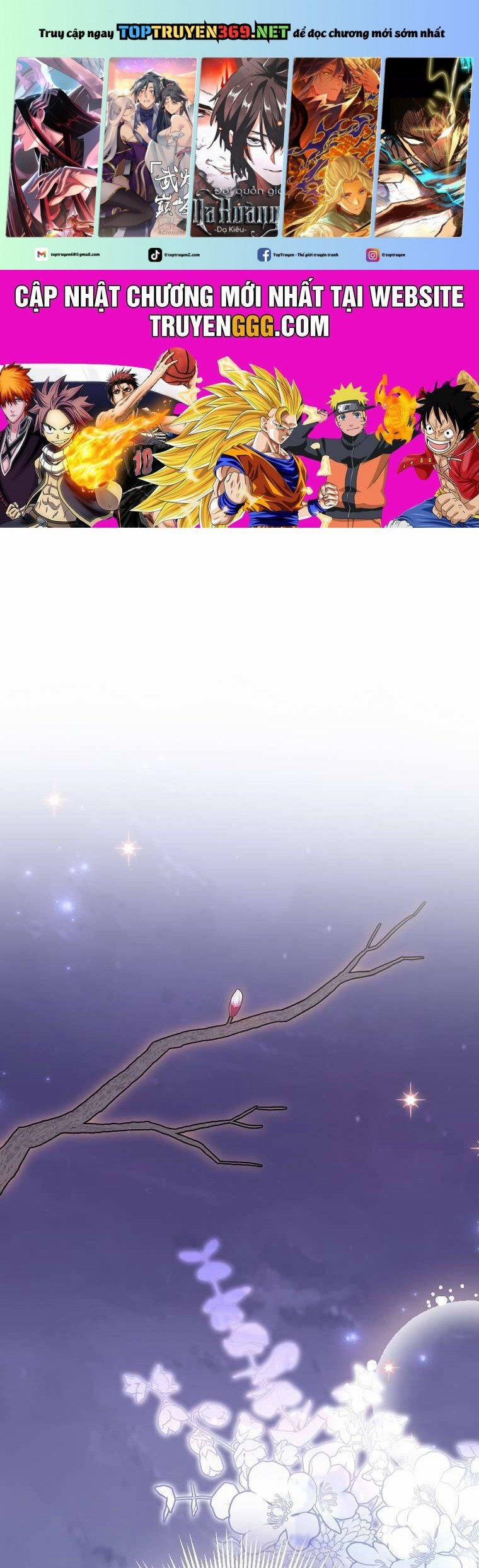 Vị Hôn Phu Phản Diện Cản Trở Con Đường Hoa Của Tôi 52 trang 0