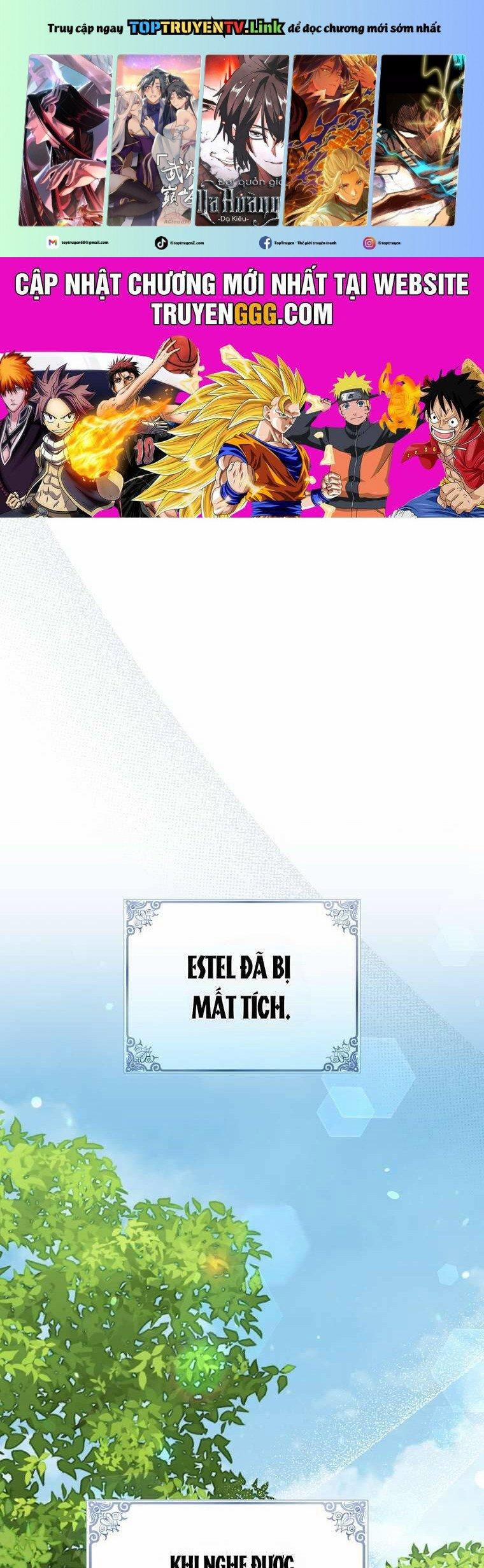 Vị Hôn Phu Phản Diện Cản Trở Con Đường Hoa Của Tôi 53 trang 0