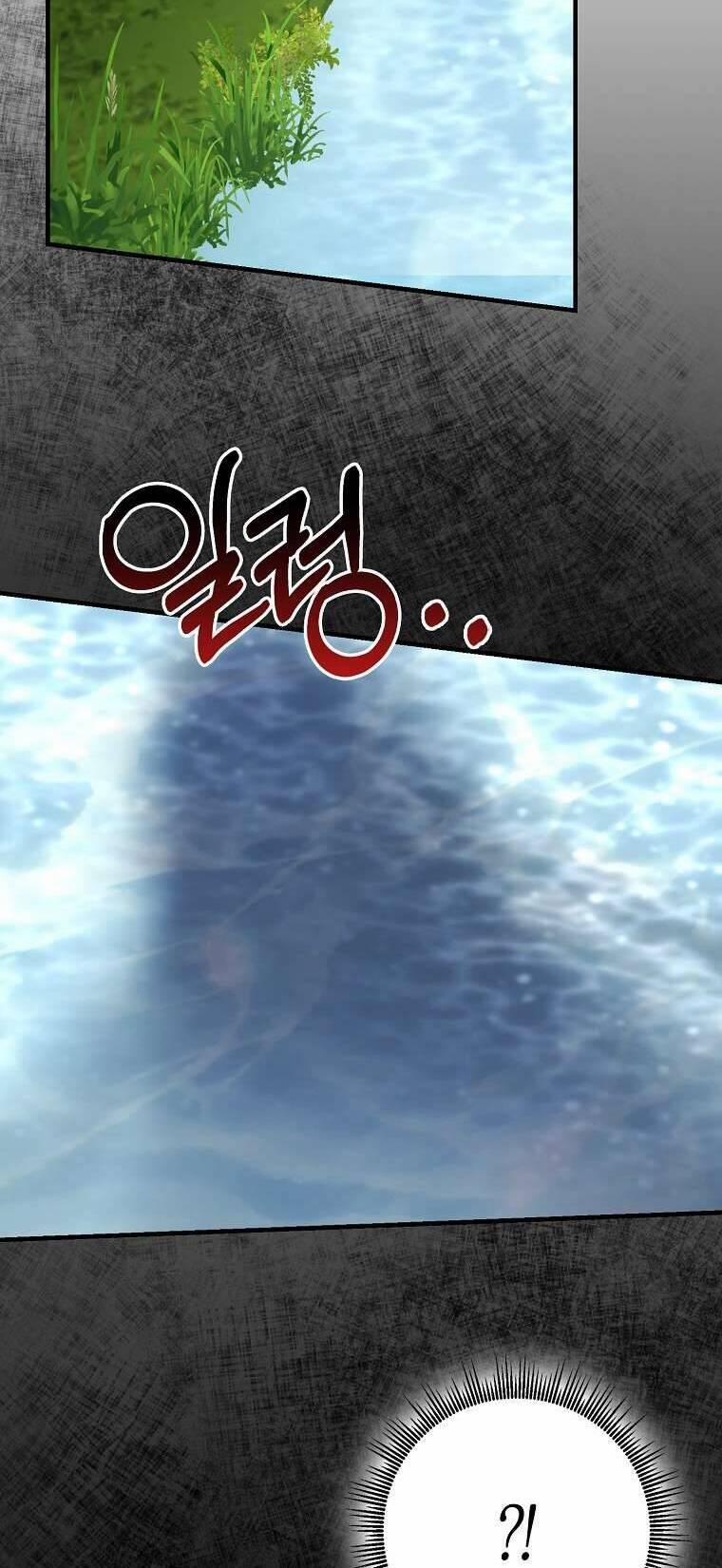 Vị Hôn Phu Phản Diện Cản Trở Con Đường Hoa Của Tôi 53 trang 13