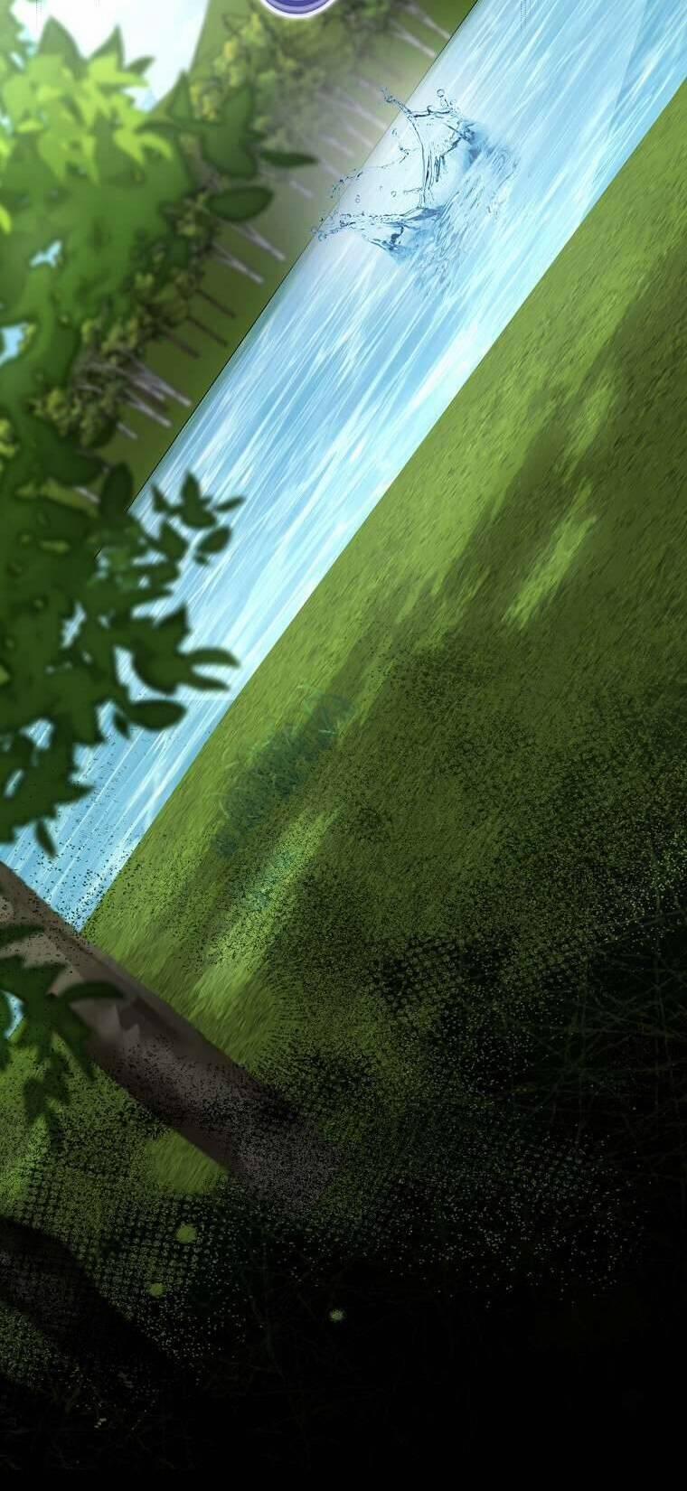 Vị Hôn Phu Phản Diện Cản Trở Con Đường Hoa Của Tôi 53 trang 21