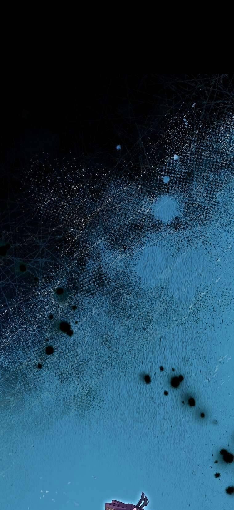 Vị Hôn Phu Phản Diện Cản Trở Con Đường Hoa Của Tôi 53 trang 22