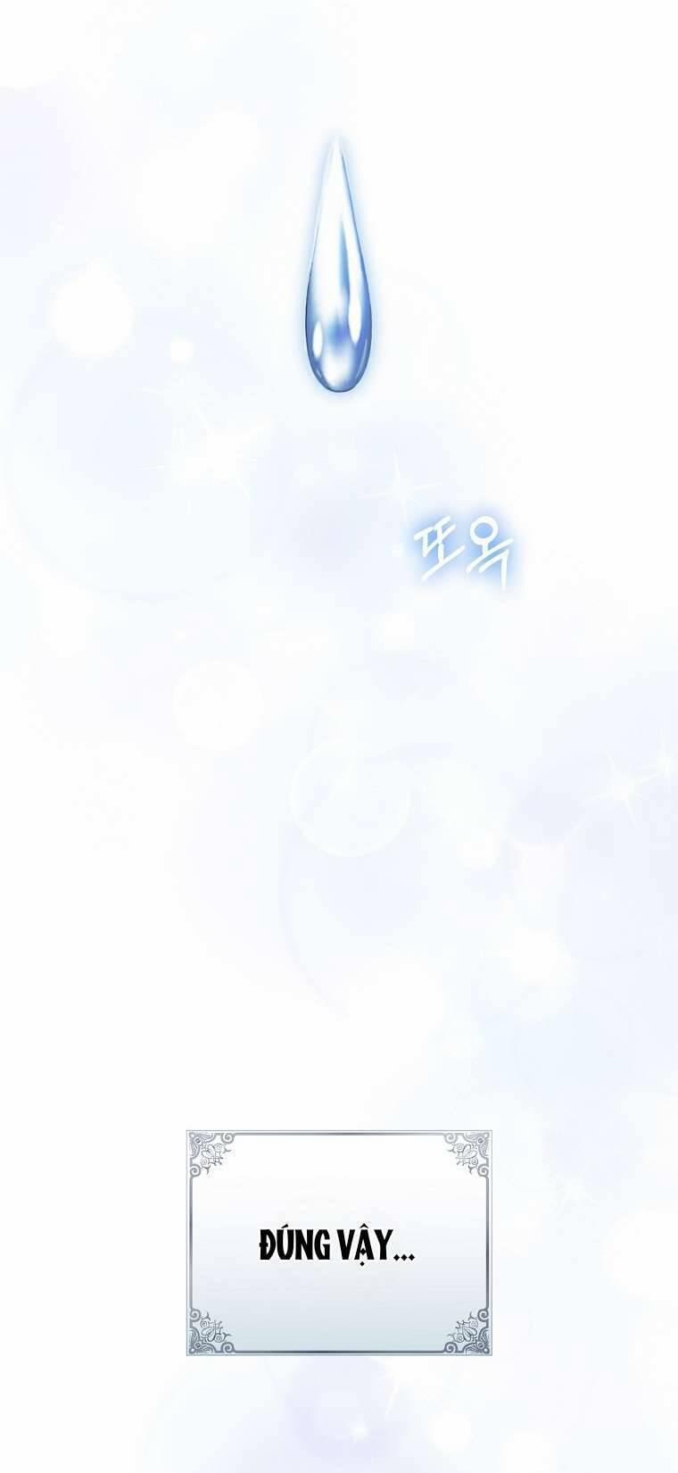 Vị Hôn Phu Phản Diện Cản Trở Con Đường Hoa Của Tôi 53 trang 40