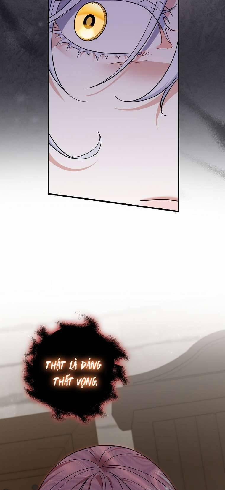 Vị Hôn Phu Phản Diện Cản Trở Con Đường Hoa Của Tôi 53 trang 70