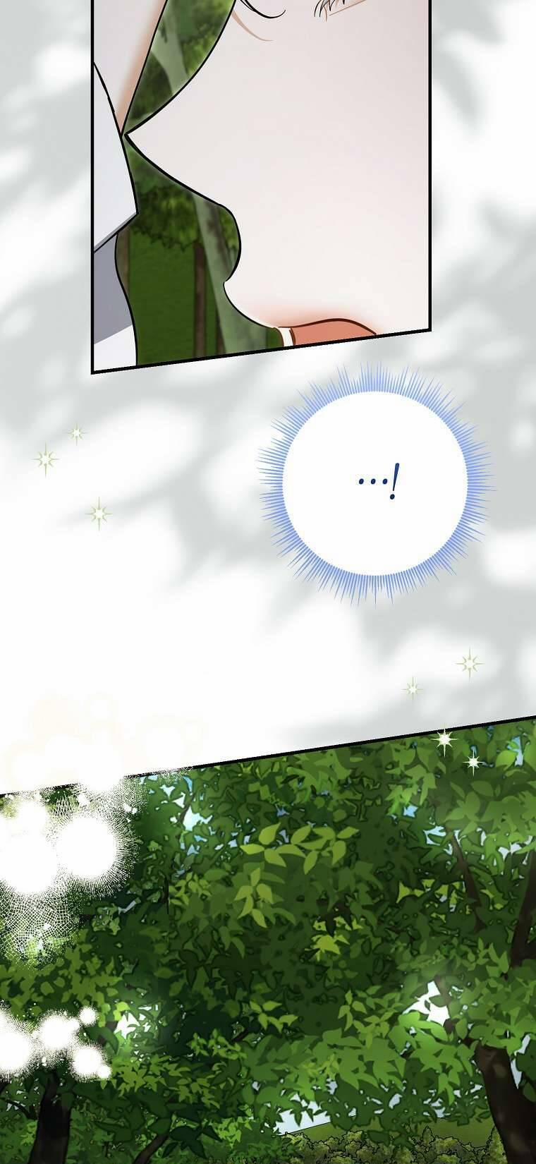 Vị Hôn Phu Phản Diện Cản Trở Con Đường Hoa Của Tôi 53 trang 8