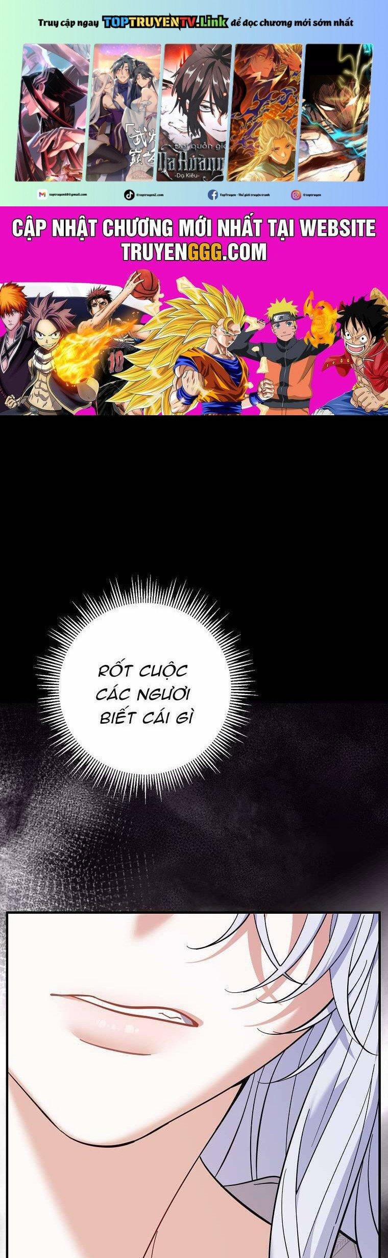 Vị Hôn Phu Phản Diện Cản Trở Con Đường Hoa Của Tôi 54 trang 0