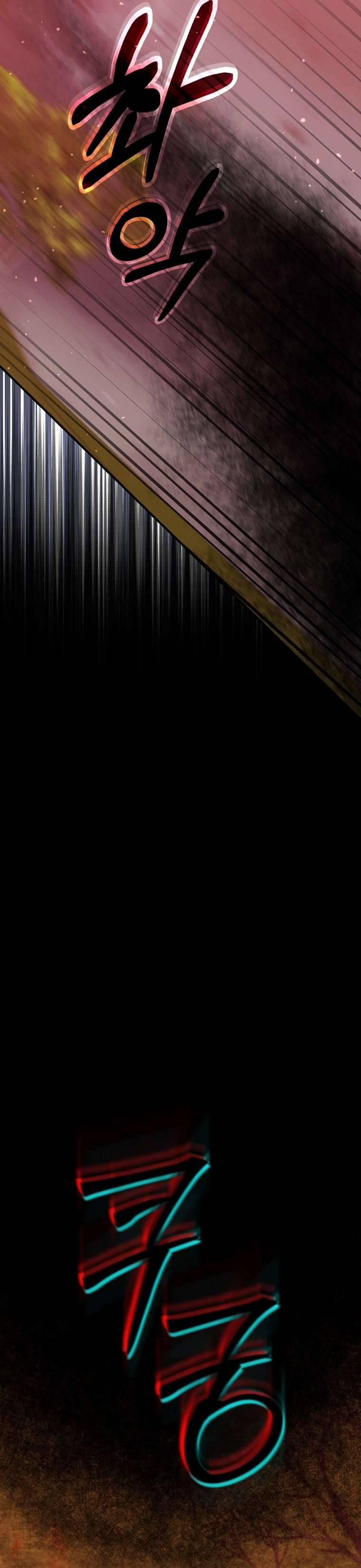 Vị Hôn Phu Phản Diện Cản Trở Con Đường Hoa Của Tôi 55 trang 28