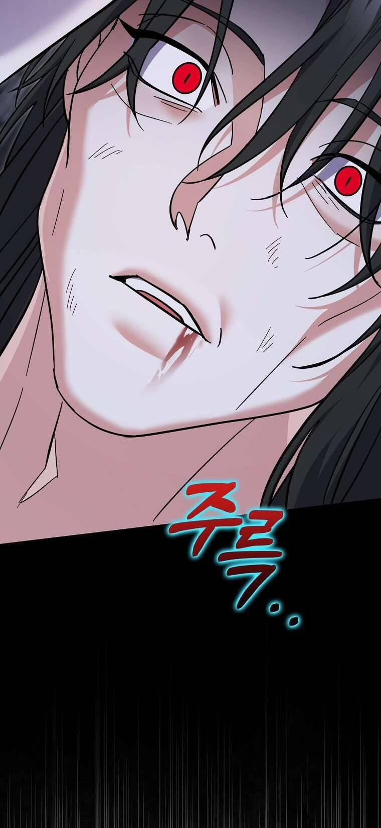 Vị Hôn Phu Phản Diện Cản Trở Con Đường Hoa Của Tôi 56 trang 33