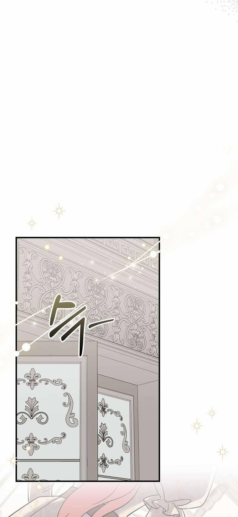 Vị Hôn Phu Phản Diện Cản Trở Con Đường Hoa Của Tôi 56 trang 58